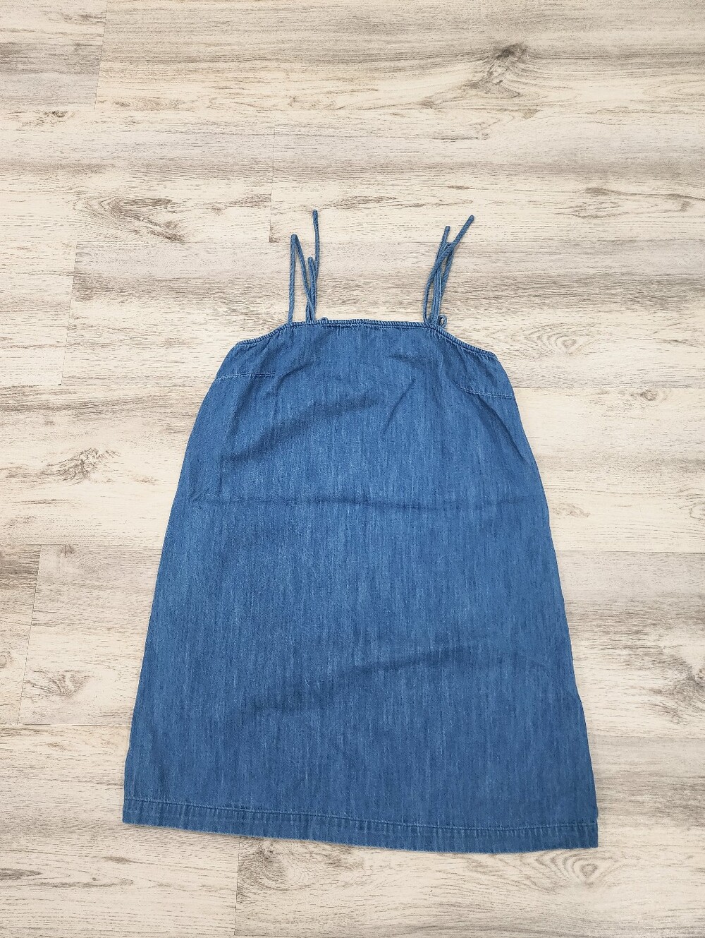 Old Navy Denim Jeans